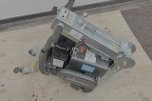 NATIONAL FLOORING 6280 HD STRIPPEMASKIN GLADIATOR 