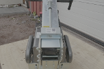 NATIONAL FLOORING 6280 HD STRIPPEMASKIN GLADIATOR 