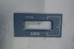 SCAN COMBIFLEX 650 – 400 VOLT 7,5 KW GULVSLIPEMASKIN 