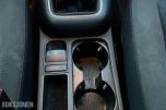 2014 Volkswagen Tiguan 2.0 diesel 110hk cruisekontroll hengerfeste kupevarmer