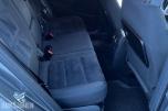 2014 Volkswagen Tiguan 2.0 diesel 110hk cruisekontroll hengerfeste kupevarmer