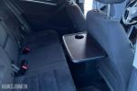2014 Volkswagen Tiguan 2.0 diesel 110hk cruisekontroll hengerfeste kupevarmer