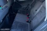 2014 Volkswagen Tiguan 2.0 diesel 110hk cruisekontroll hengerfeste kupevarmer