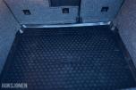 2014 Volkswagen Tiguan 2.0 diesel 110hk cruisekontroll hengerfeste kupevarmer