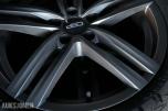 2014 Volkswagen Tiguan 2.0 diesel 110hk cruisekontroll hengerfeste kupevarmer
