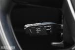 2020 Audi e-tron 50 quattro adaptiv cruisekontroll ryggekamera hengerfeste