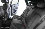 2020 Audi e-tron 50 quattro adaptiv cruisekontroll ryggekamera hengerfeste