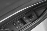 2020 Audi e-tron 50 quattro adaptiv cruisekontroll ryggekamera hengerfeste