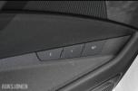 2020 Audi e-tron 50 quattro adaptiv cruisekontroll ryggekamera hengerfeste