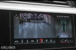 2020 Audi e-tron 50 quattro adaptiv cruisekontroll ryggekamera hengerfeste