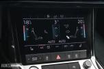 2020 Audi e-tron 50 quattro adaptiv cruisekontroll ryggekamera hengerfeste