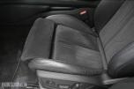 2020 Audi e-tron 50 quattro adaptiv cruisekontroll ryggekamera hengerfeste