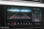 2020 Audi e-tron 50 quattro adaptiv cruisekontroll ryggekamera hengerfeste