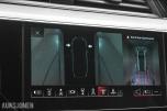 2020 Audi e-tron 50 quattro adaptiv cruisekontroll ryggekamera hengerfeste