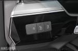 2020 Audi e-tron 50 quattro adaptiv cruisekontroll ryggekamera hengerfeste