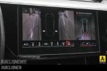 2020 Audi e-tron 50 quattro adaptiv cruisekontroll ryggekamera hengerfeste