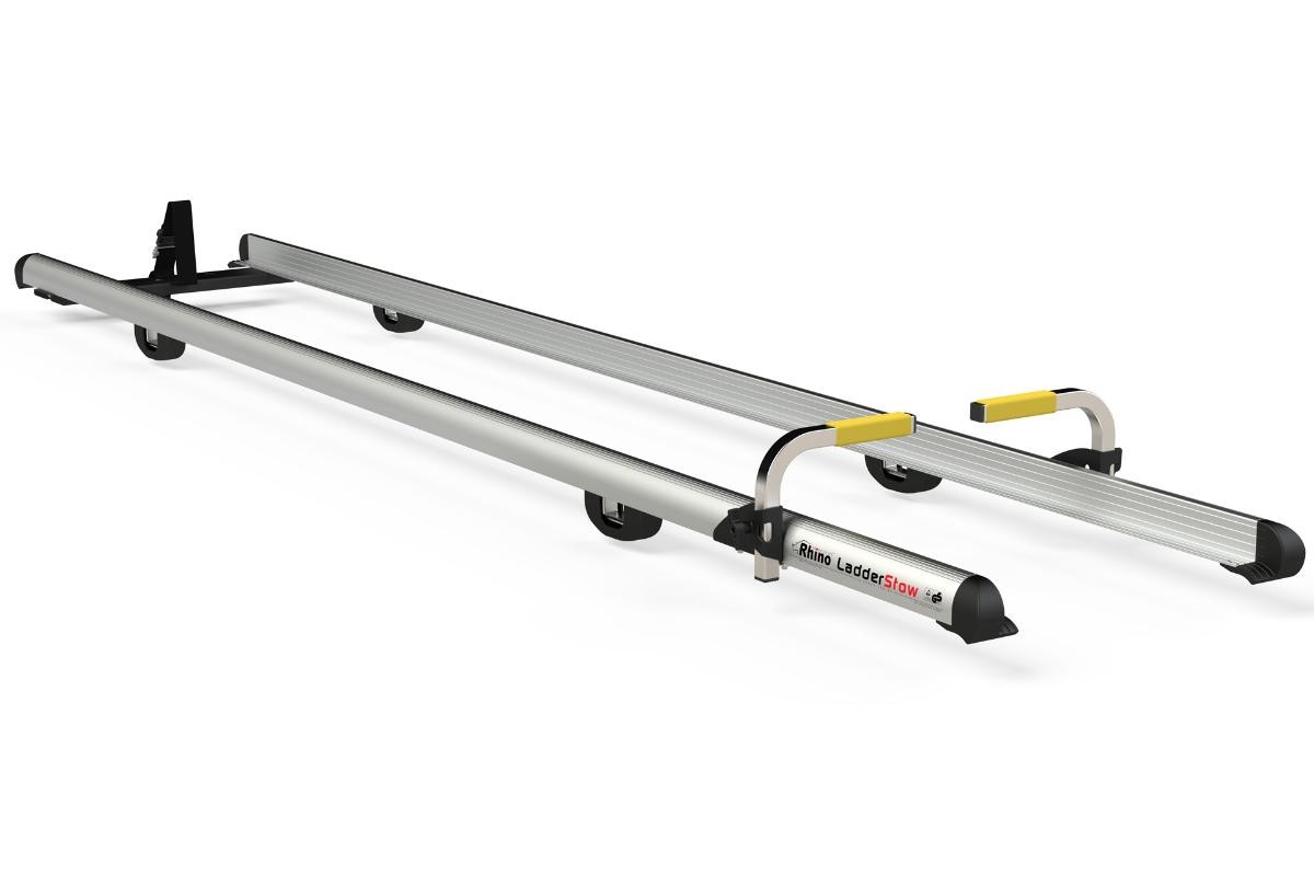 2018 Rhino LadderStow Universal