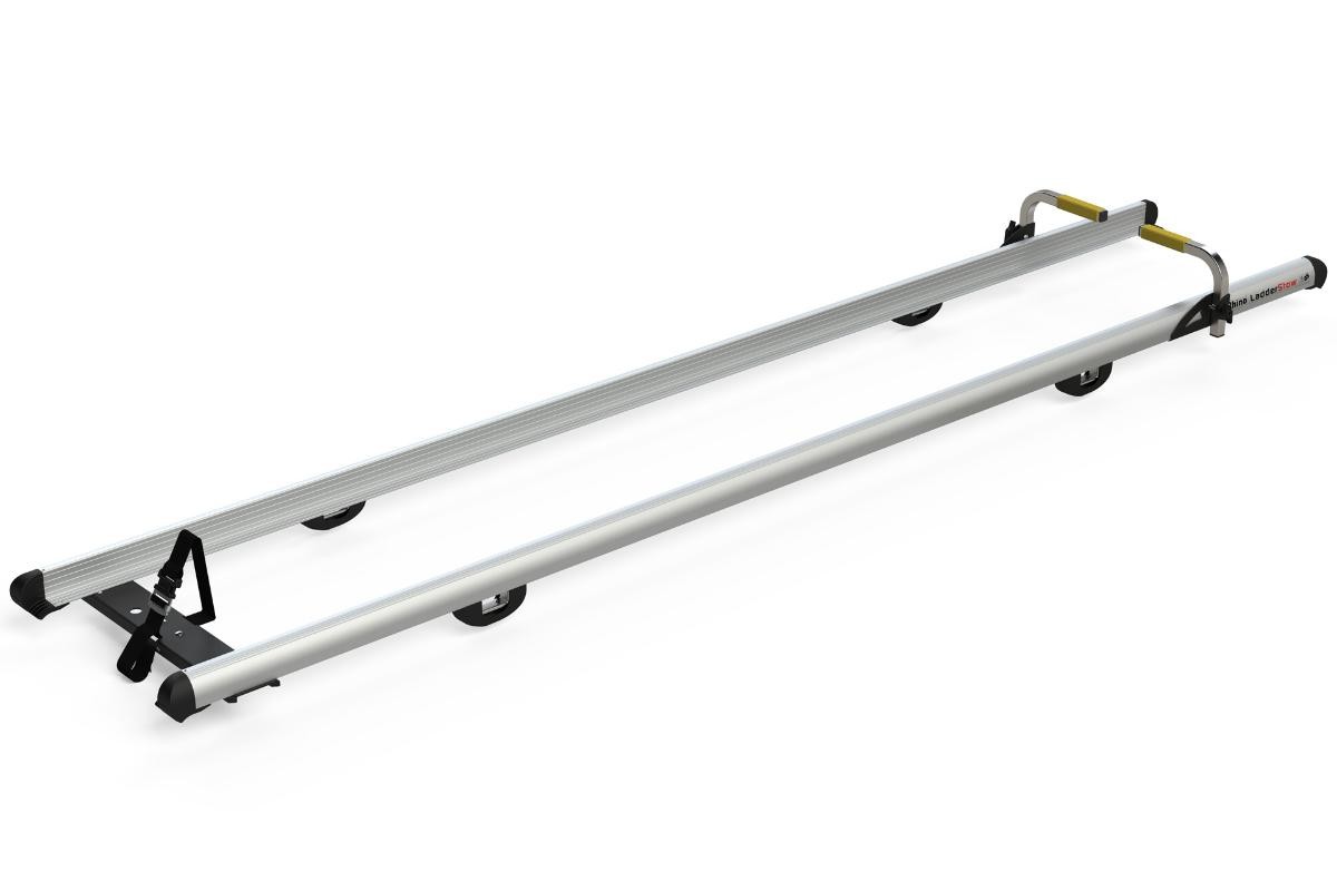 2018 Rhino LadderStow Universal