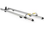 2018 Rhino LadderStow Universal