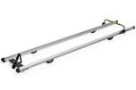 2018 Rhino LadderStow Universal