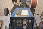 Miller PipeWorx 400 