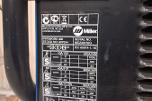 Miller PipeWorx 400 
