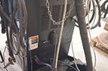 Miller PipeWorx 400 