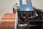 Miller PipeWorx 400 
