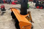 Hydromann 1500