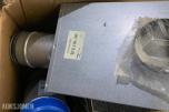 Stor parti ventilasjonsutstyr - Lindab, TROX, Swegon, Camfil m.fl