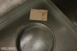 Stor parti ventilasjonsutstyr - Lindab, TROX, Swegon, Camfil m.fl