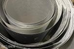 Stor parti ventilasjonsutstyr - Lindab, TROX, Swegon, Camfil m.fl