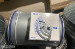 Stor parti ventilasjonsutstyr - Lindab, TROX, Swegon, Camfil m.fl