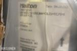 Stor parti ventilasjonsutstyr - Lindab, TROX, Swegon, Camfil m.fl