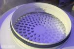 Stor parti ventilasjonsutstyr - Lindab, TROX, Swegon, Camfil m.fl
