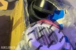 Stor parti ventilasjonsutstyr - Lindab, TROX, Swegon, Camfil m.fl
