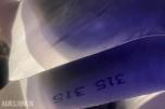 Stor parti ventilasjonsutstyr - Lindab, TROX, Swegon, Camfil m.fl