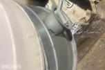 Stor parti ventilasjonsutstyr - Lindab, TROX, Swegon, Camfil m.fl
