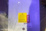 Stor parti ventilasjonsutstyr - Lindab, TROX, Swegon, Camfil m.fl