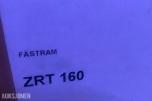 Stor parti ventilasjonsutstyr - Lindab, TROX, Swegon, Camfil m.fl