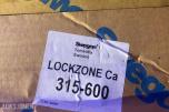 Stor parti ventilasjonsutstyr - Lindab, TROX, Swegon, Camfil m.fl