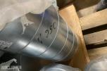 Stor parti ventilasjonsutstyr - Lindab, TROX, Swegon, Camfil m.fl