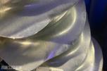 Stor parti ventilasjonsutstyr - Lindab, TROX, Swegon, Camfil m.fl