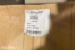 Stor parti ventilasjonsutstyr - Lindab, TROX, Swegon, Camfil m.fl