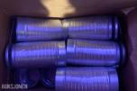 Stor parti ventilasjonsutstyr - Lindab, TROX, Swegon, Camfil m.fl