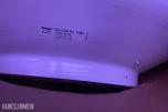 Stor parti ventilasjonsutstyr - Lindab, TROX, Swegon, Camfil m.fl