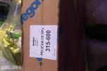 Stor parti ventilasjonsutstyr - Lindab, TROX, Swegon, Camfil m.fl