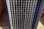 Stor parti ventilasjonsutstyr - Lindab, TROX, Swegon, Camfil m.fl