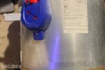 Stor parti ventilasjonsutstyr - Lindab, TROX, Swegon, Camfil m.fl