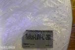 Stor parti ventilasjonsutstyr - Lindab, TROX, Swegon, Camfil m.fl